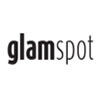 Glam Spot